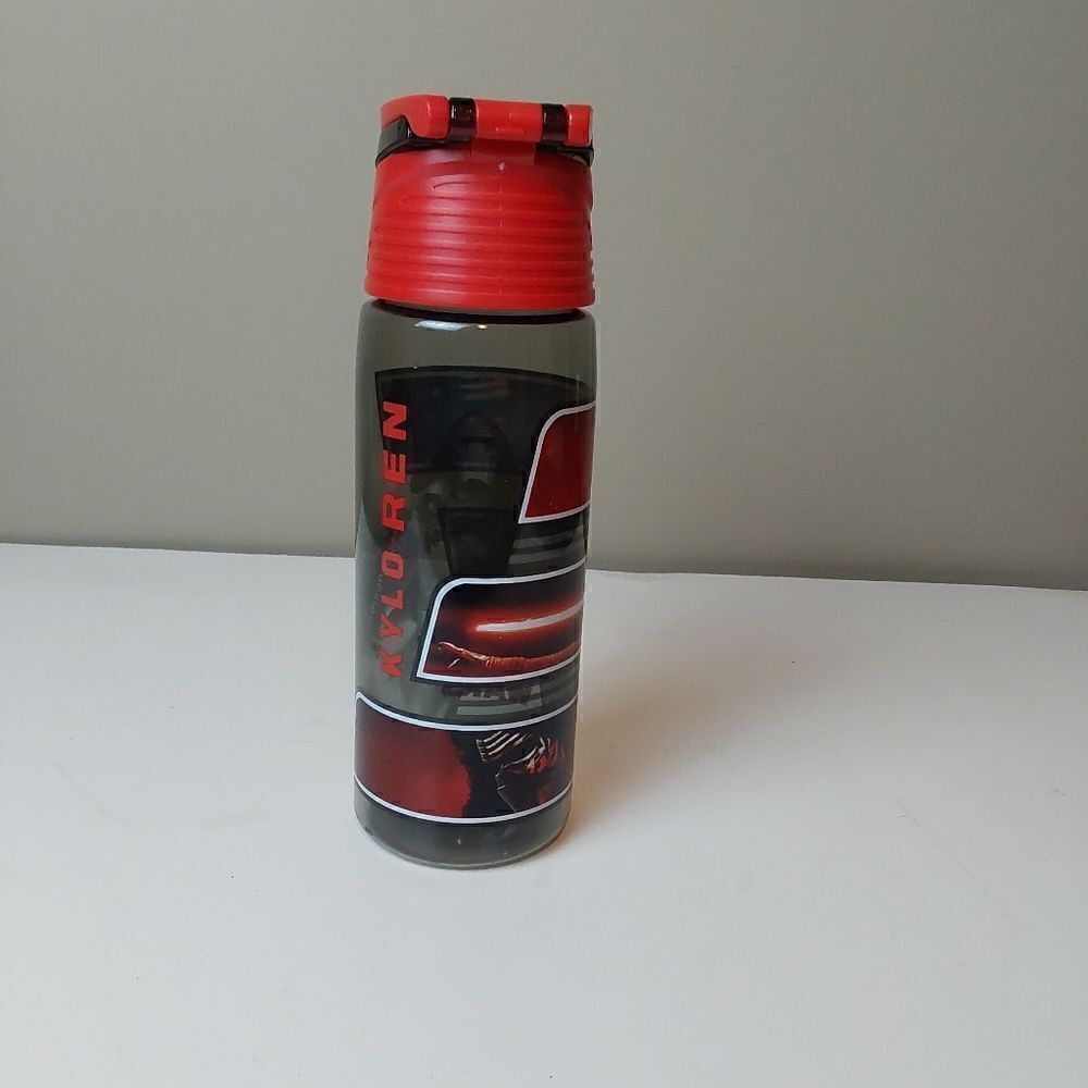 Star Wars Tumbler Kylo Ren 25 oz